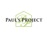 https://www.logocontest.com/public/logoimage/147634741157-pauls project.png4.png